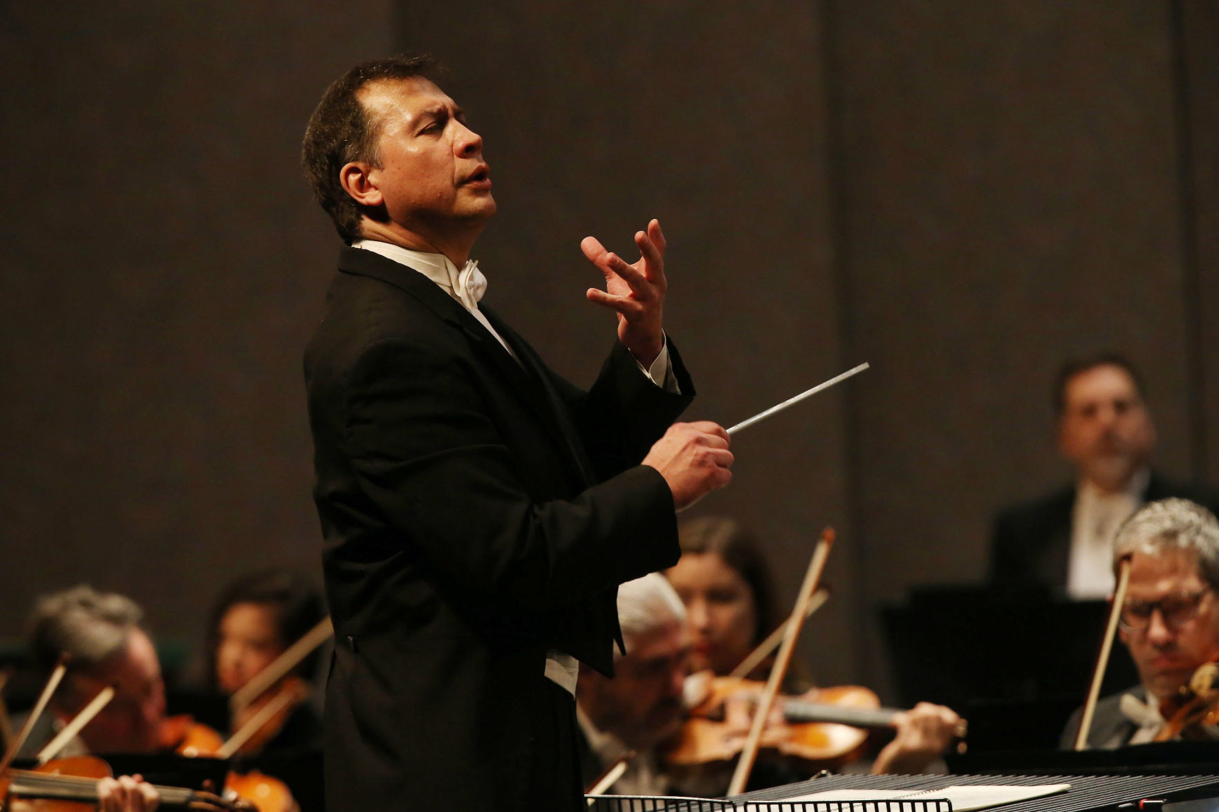 Tulsa Symphony